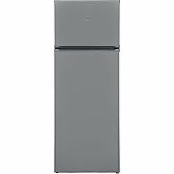 Foto van Indesit koelvriescombinatie i55tm 4110 x 1