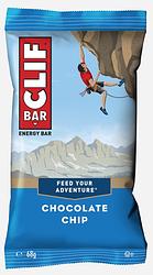 Foto van Clif bar