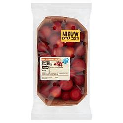 Foto van Jumbo cherry tomaten 400g