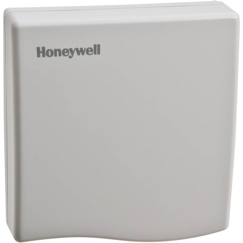 Foto van Honeywell home hra80 antenne honeywell evohome