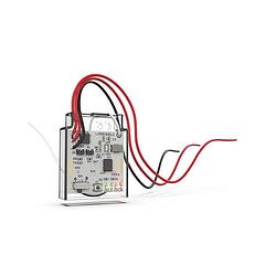 Foto van M-e modern-electronics 41385 converter deurintercom (accessoire) radiografisch