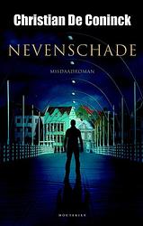 Foto van Nevenschade - christian de coninck - ebook (9789089245519)