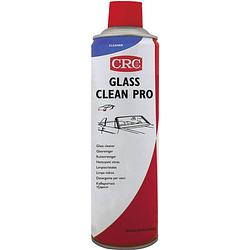 Foto van Crc 32739-aa glass clean pro ruitenreiniger 500 ml
