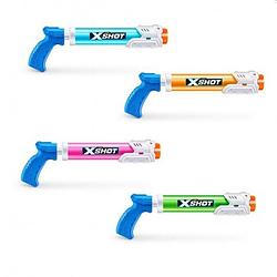 Foto van Zuru x-shot tube soaker small