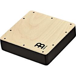 Foto van Meinl pcst pickup cajon snare tap