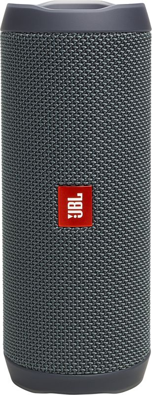 Foto van Jbl flip essential 2