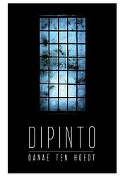 Foto van Dipinto - danaë ten hoedt - ebook (9789463082518)