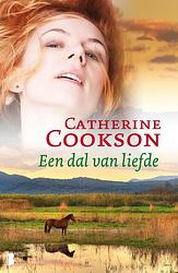 Foto van Een dal van liefde - catherine cookson - ebook (9789460234392)