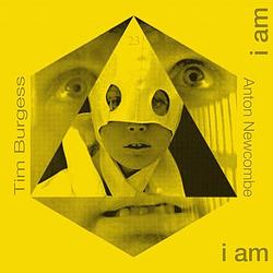 Foto van Doors of then - i am.. - 12 inch vinyl;12 inch vinyl (5055300359100)