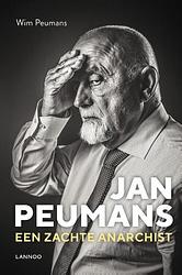 Foto van Jan peumans (pod) - wim peumans - paperback (9789401481762)