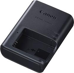 Foto van Canon battery charger lc-e12