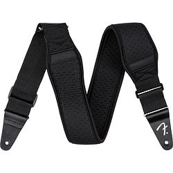 Foto van Fender swell neoprene strap 2 inch breed