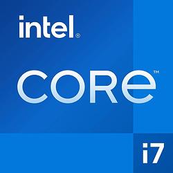 Foto van Intel® core™ i7 i7-14700kf 20 x 3.4 ghz processor (cpu) boxed socket: intel 1700