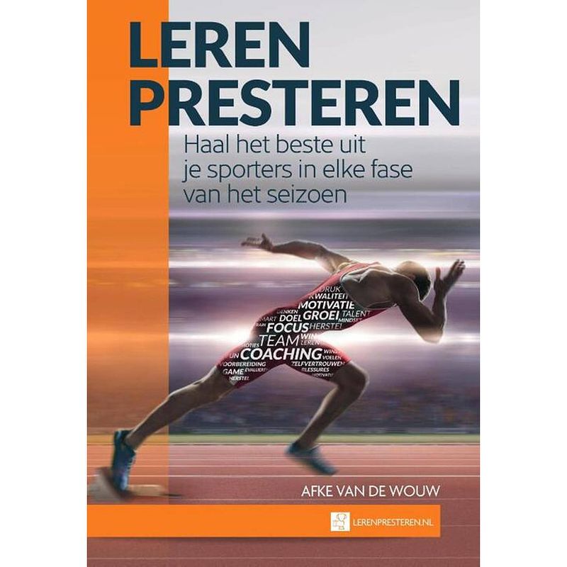 Foto van Leren presteren