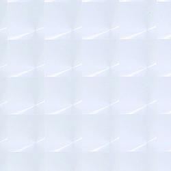 Foto van Raamfolie vierkanten semi transparant 45 cm x 2 meter zelfklevend - raamstickers