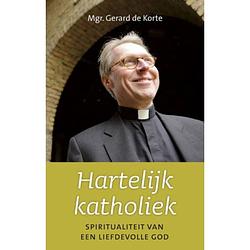 Foto van Hartelijk katholiek