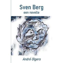 Foto van Sven berg