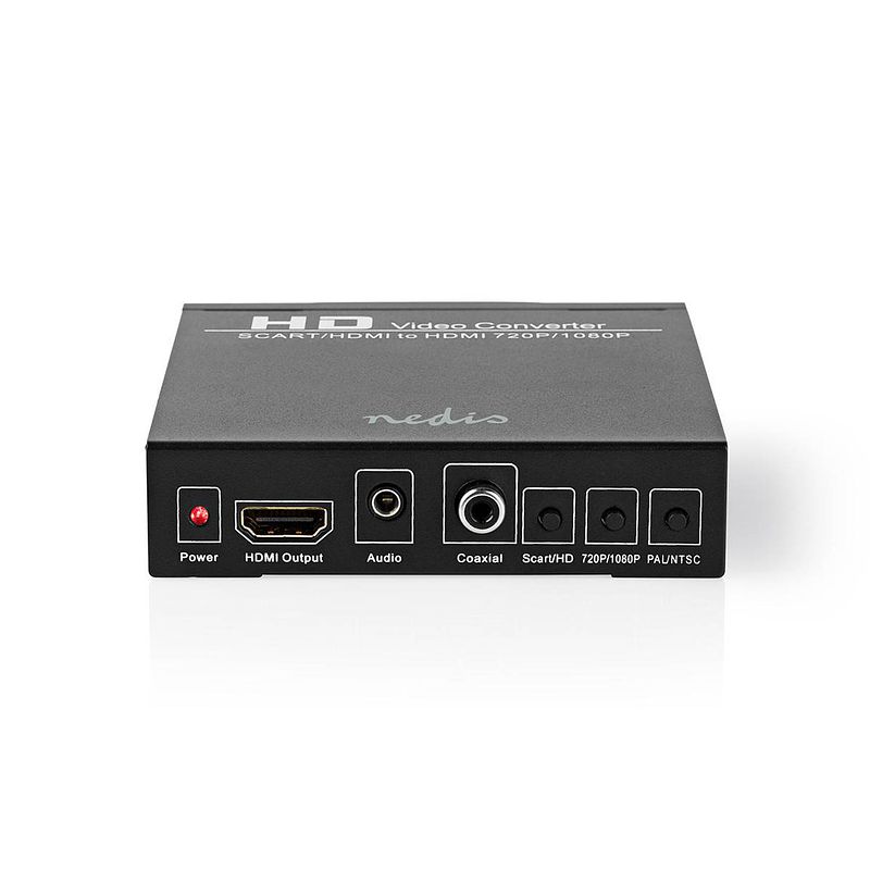 Foto van Nedis hdmi™-converter - vcon3452at