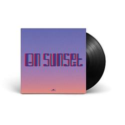 Foto van On sunset - lp (0602508598579)