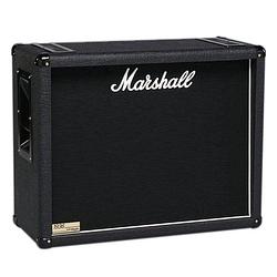 Foto van Marshall 1936v gitaar speakerkast