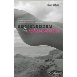 Foto van Bekkenbodem en seksualiteit