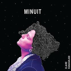 Foto van Minuit - cd (3760231764726)