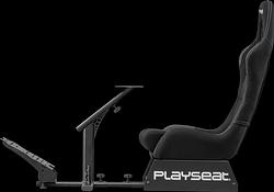 Foto van Playseat evolution actifit zwart