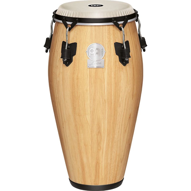 Foto van Meinl lcr11nt-m luis conte quinto signature conga