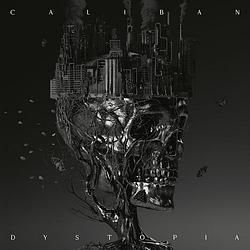 Foto van Dystopia - cd (0194399894620)