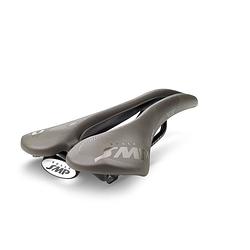 Foto van Selle smp selle zadel vt20c gel gravel edition (compact)