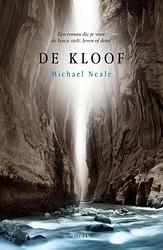 Foto van De kloof - michael neale - ebook (9789043523660)