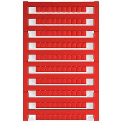 Foto van Klemmarkering weidmüller dek 5/6 mc ne rt 1238320000 1000 stuk(s)