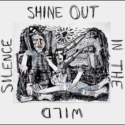 Foto van Shine out in the wild silence: a tribute to david - cd (0758890484614)