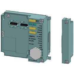 Foto van Siemens 6es7154-8fx00-0ab0