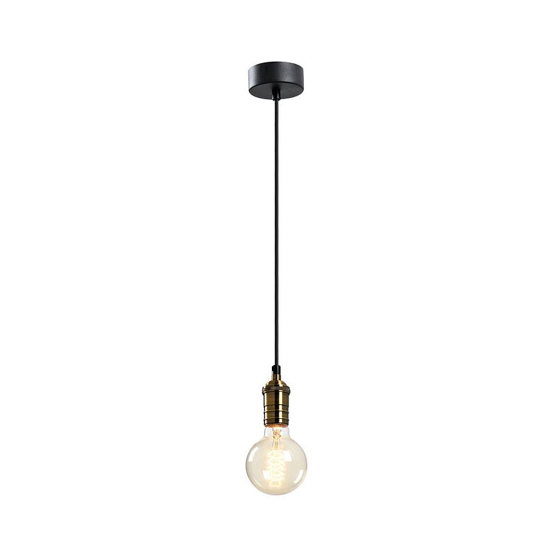 Foto van Quvio hanglamp - quv5153l