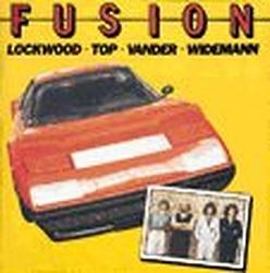 Foto van Fusion - cd (3760145920157)