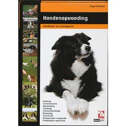 Foto van Hondenopvoeding - over dieren