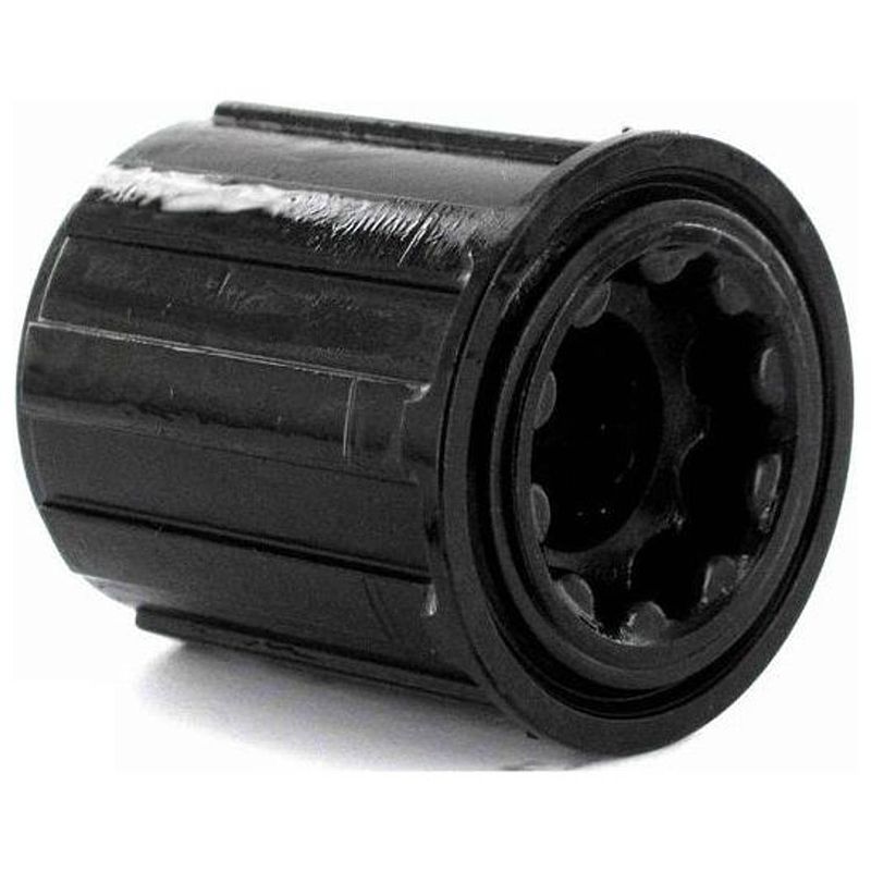 Foto van Shimano cassettebody wh-r501-r 10v y4sk98080