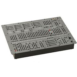 Foto van Behringer 2600 gray meanie synthesizer