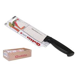 Foto van Santoku-mes quttin (17 cm)