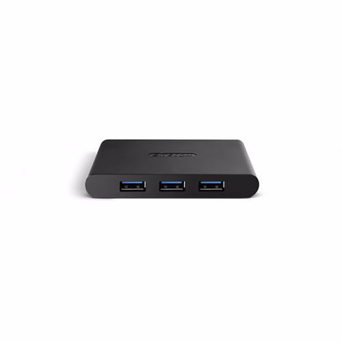 Foto van Sitecom usb hub cn-085