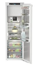 Foto van Liebherr irbdi 5171-20 inbouw koelkast zonder vriesvak wit