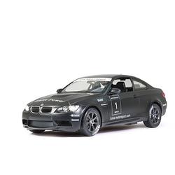 Foto van Jamara bmw m3 sport 1:14 - zwart