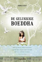 Foto van De gelukkige boeddha - thomas bien - ebook (9789000300068)