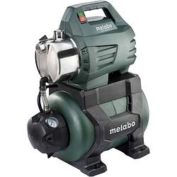 Foto van Metabo 600972000 watervoorziening 230 v 4500 l/h