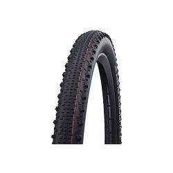 Foto van Schwalbe buitenband 29-2.25 (57-622) thunder burt evo super ground