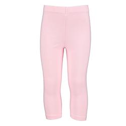 Foto van Meisjes capri legging stretch