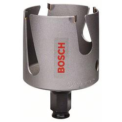 Foto van Bosch accessories bosch 2608584765 gatenzaag 71 mm 1 stuk(s)