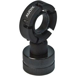 Foto van Audix smtmicro shock mount stand adapter