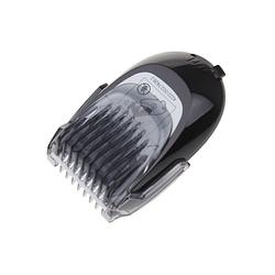 Foto van Philips rq111 opzetstuk baardtrimmer 422203628571